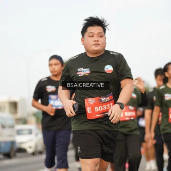 Runner Photo 3713745