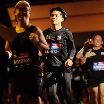 Runner Photo 3713752
