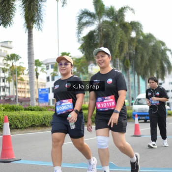 Runner Photo 3713759