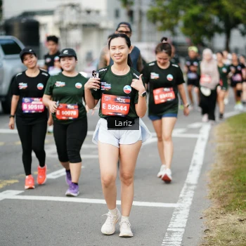 Runner Photo 3713760