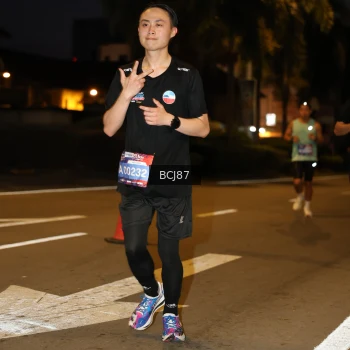 Runner Photo 3713770