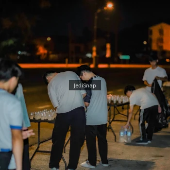 Runner Photo 3713771