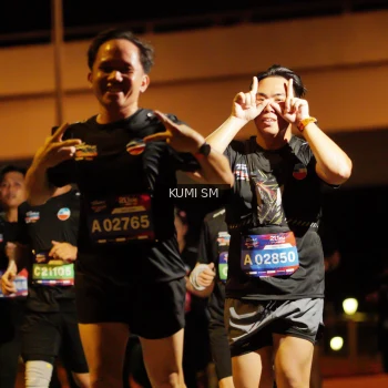 Runner Photo 3713785