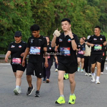 Runner Photo 3713786