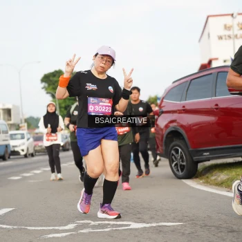Runner Photo 3713816