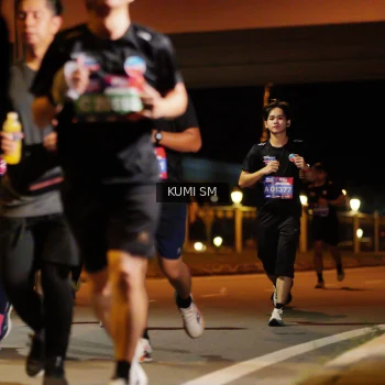 Runner Photo 3713818
