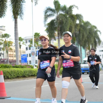 Runner Photo 3713832
