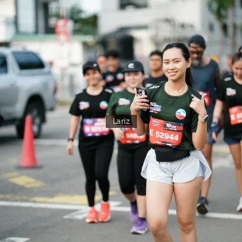 Runner Photo 3713860