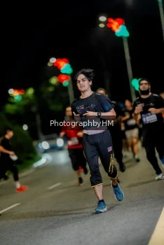 Runner Photo 3713861