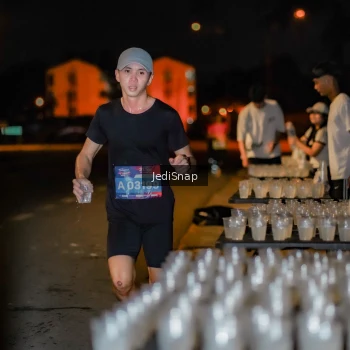 Runner Photo 3713867