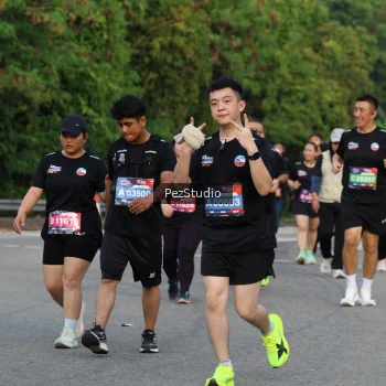 Runner Photo 3713868