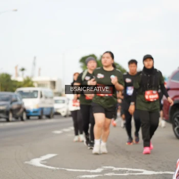 Runner Photo 3713879