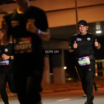 Runner Photo 3713882