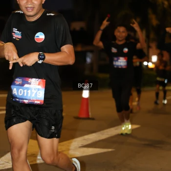 Runner Photo 3713884