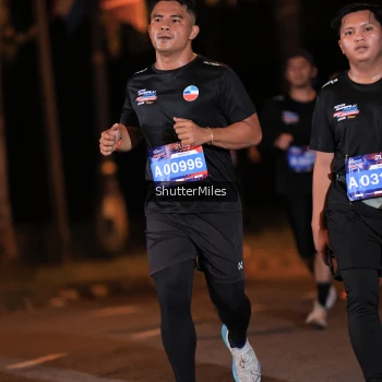 Runner Photo 3713888