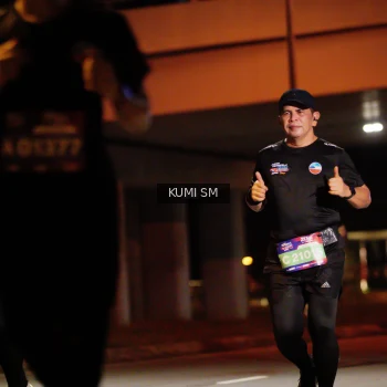 Runner Photo 3713891
