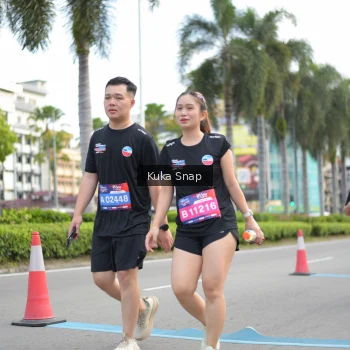 Runner Photo 3713900