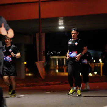 Runner Photo 3713909