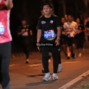 Runner Photo 3713917