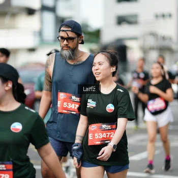 Runner Photo 3713921