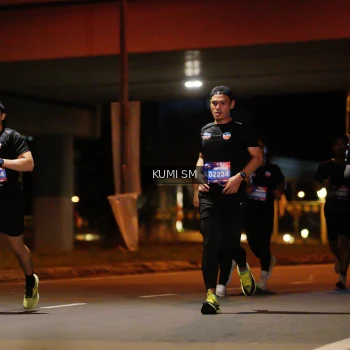 Runner Photo 3713924
