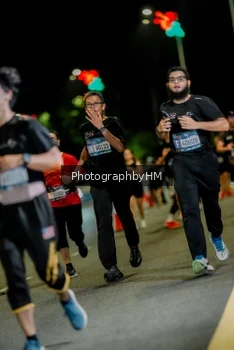 Runner Photo 3713932