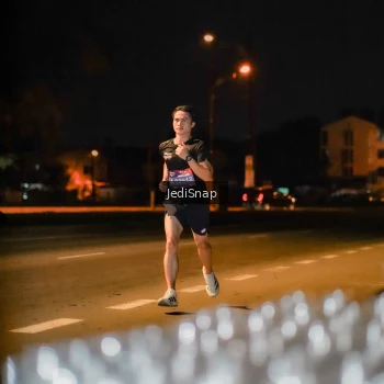 Runner Photo 3713935