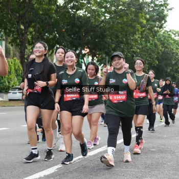 Runner Photo 3713936