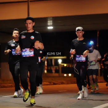 Runner Photo 3713946