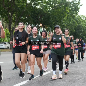 Runner Photo 3713947