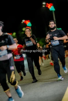 Runner Photo 3713948
