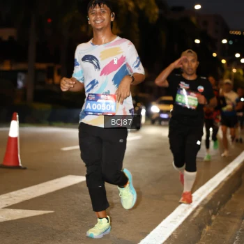 Runner Photo 3713960