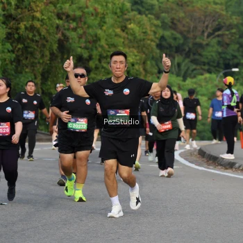 Runner Photo 3713961