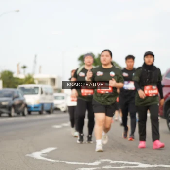 Runner Photo 3713964