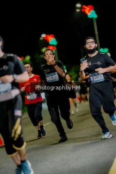 Runner Photo 3713967
