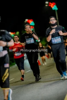 Runner Photo 3713971