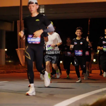 Runner Photo 3713972