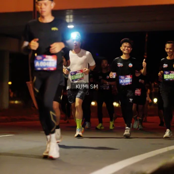 Runner Photo 3713977