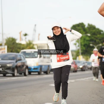 Runner Photo 3713979