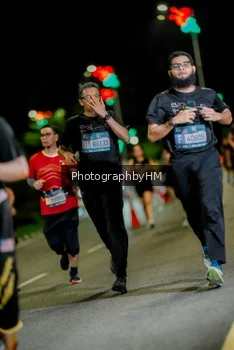 Runner Photo 3713981