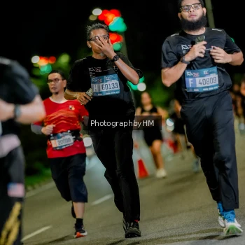 Runner Photo 3713983