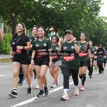 Runner Photo 3713985