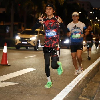 Runner Photo 3713990