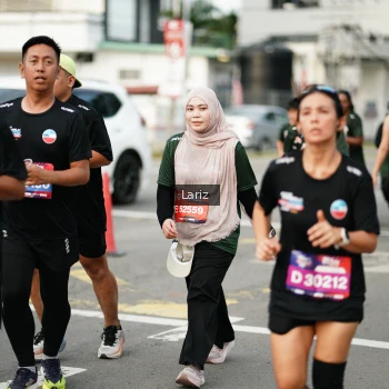 Runner Photo 3713998