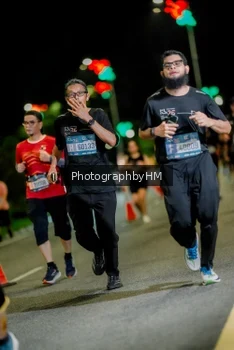 Runner Photo 3714000