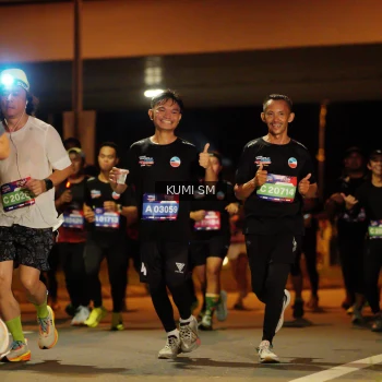 Runner Photo 3714003