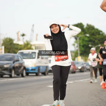 Runner Photo 3714012