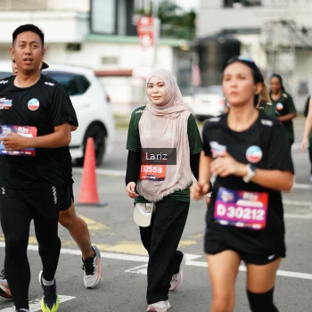 Runner Photo 3714020