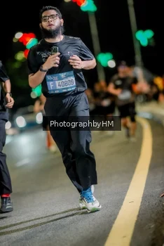 Runner Photo 3714026