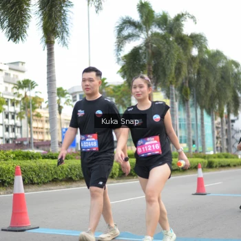 Runner Photo 3714027